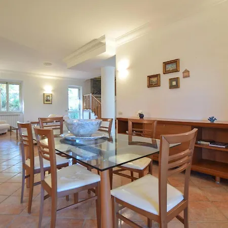 Amazing In With Wifi * Paestum